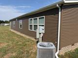 3583 Rocky Mound Rd - Photo 20