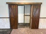 3583 Rocky Mound Rd - Photo 3