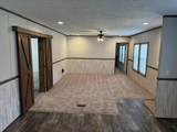 3583 Rocky Mound Rd - Photo 4
