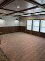 3583 Rocky Mound Rd - Photo 5