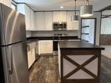 3583 Rocky Mound Rd - Photo 6