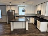 3583 Rocky Mound Rd - Photo 7