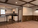 3583 Rocky Mound Rd - Photo 8