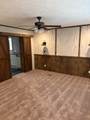 3583 Rocky Mound Rd - Photo 9