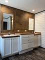 3583 Rocky Mound Rd - Photo 10