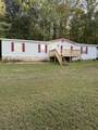 414 Parker Rd - Photo 1