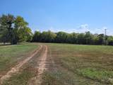 1289 Old Hopewell Rd - Photo 11