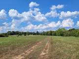 1289 Old Hopewell Rd - Photo 12