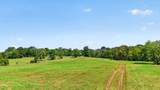 1289 Old Hopewell Rd - Photo 13