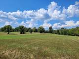 1289 Old Hopewell Rd - Photo 14