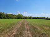 1289 Old Hopewell Rd - Photo 15