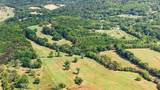 1289 Old Hopewell Rd - Photo 18
