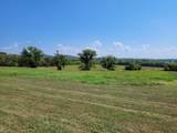 1289 Old Hopewell Rd - Photo 19
