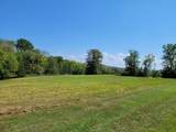 1289 Old Hopewell Rd - Photo 20