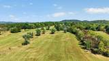 1289 Old Hopewell Rd - Photo 21