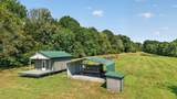 1289 Old Hopewell Rd - Photo 22