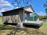 1289 Old Hopewell Rd - Photo 23