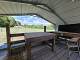 1289 Old Hopewell Rd - Photo 24