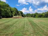 1289 Old Hopewell Rd - Photo 25