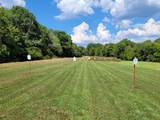 1289 Old Hopewell Rd - Photo 26
