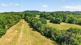 1289 Old Hopewell Rd - Photo 27