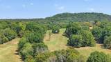 1289 Old Hopewell Rd - Photo 28