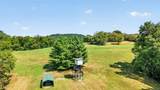 1289 Old Hopewell Rd - Photo 29
