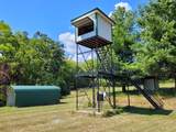1289 Old Hopewell Rd - Photo 30