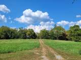 1289 Old Hopewell Rd - Photo 4