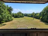 1289 Old Hopewell Rd - Photo 31
