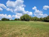 1289 Old Hopewell Rd - Photo 32