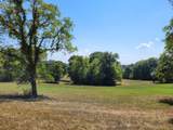 1289 Old Hopewell Rd - Photo 33