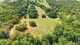 1289 Old Hopewell Rd - Photo 34