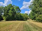 1289 Old Hopewell Rd - Photo 36