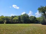 1289 Old Hopewell Rd - Photo 37