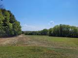 1289 Old Hopewell Rd - Photo 38
