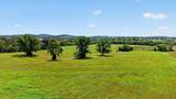 1289 Old Hopewell Rd - Photo 39