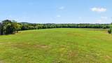 1289 Old Hopewell Rd - Photo 40