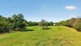 1289 Old Hopewell Rd - Photo 5