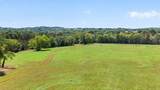 1289 Old Hopewell Rd - Photo 41