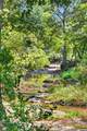 1289 Old Hopewell Rd - Photo 42