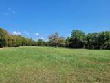 1289 Old Hopewell Rd - Photo 6