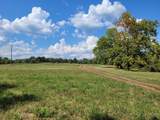 1289 Old Hopewell Rd - Photo 7