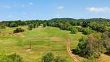 1289 Old Hopewell Rd - Photo 8
