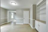 404 Green Acres Dr - Photo 11