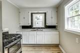 404 Green Acres Dr - Photo 12