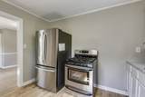 404 Green Acres Dr - Photo 13
