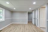 404 Green Acres Dr - Photo 16