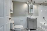 404 Green Acres Dr - Photo 17
