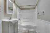 404 Green Acres Dr - Photo 18